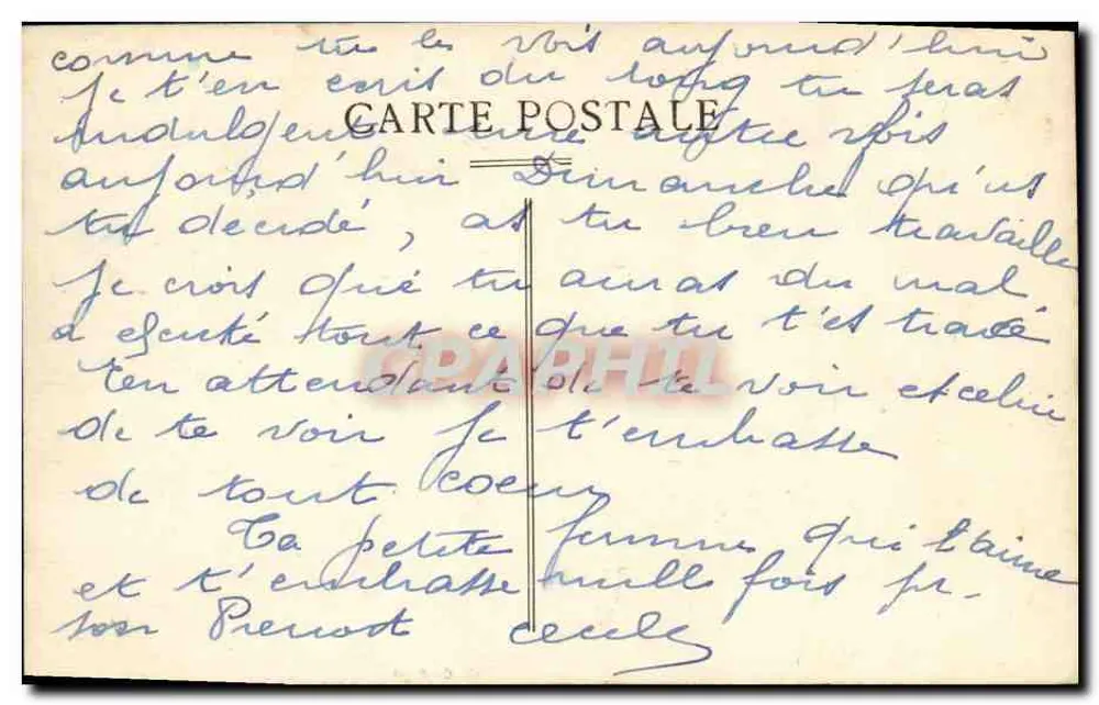 Bernières-sur-Mer — La Cassino — Editor: Edouard Alle, Douvres - Reverso