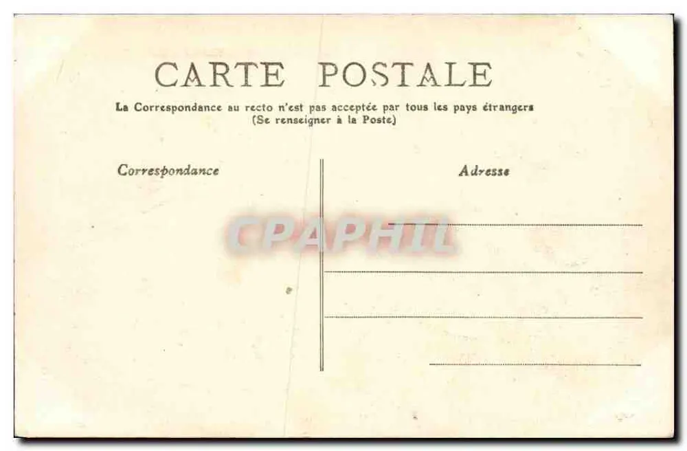 COURSEULLES-sur-MER, a Dique — Calvados — 108 — editor MT - Verso