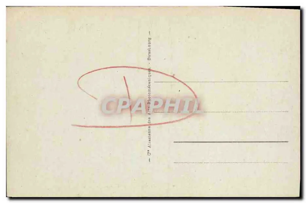 Dives - Hospedaria de Guilherme o Conquistador — editor anônimo, n°5 - Verso