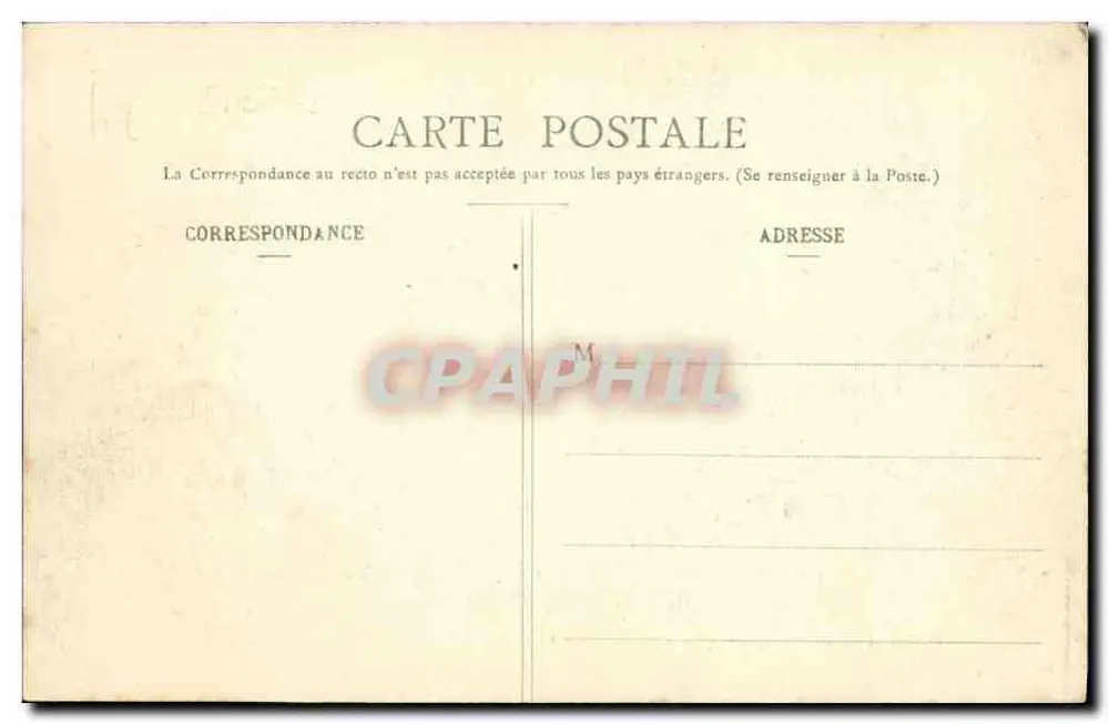 Hostellerie Guillaume-le-Conquérant — Dives-sur-Mer — Postel - Rewers