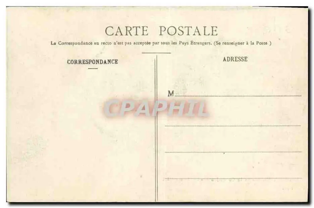 Hostellerie Guillaume-le-Conquérant — Dives-sur-Mer — Fot. Postel - Verso