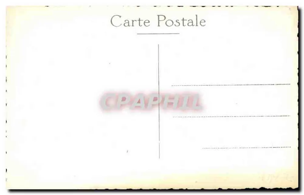 Familia en un coche en Deauville — n° 72 - Reverso