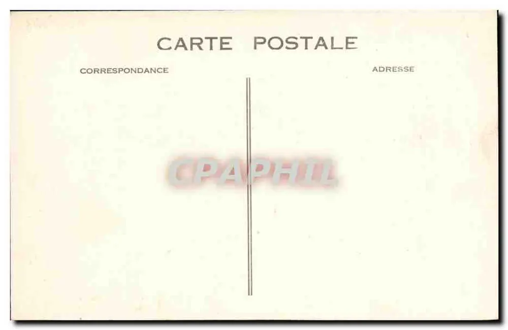 Honfleur — A Lieutenante e a Ponta — Editora BPD, n°26 - Verso