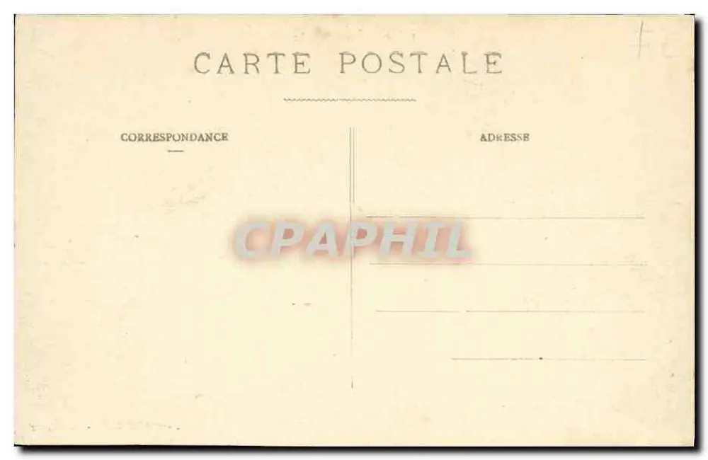 Costa da Esmeralda — O Rocber — CANCALE, 66 - Verso