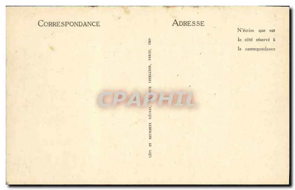 डिनार्ड — प्लेज — एलएल - पीछे