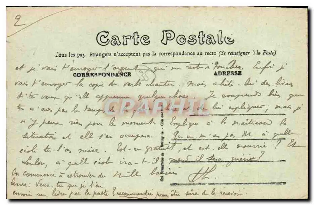 Umgebung von Rennes - Pont-Réan — La Vallée du Boël — Mary-Roussellière Verlag - Rückseite