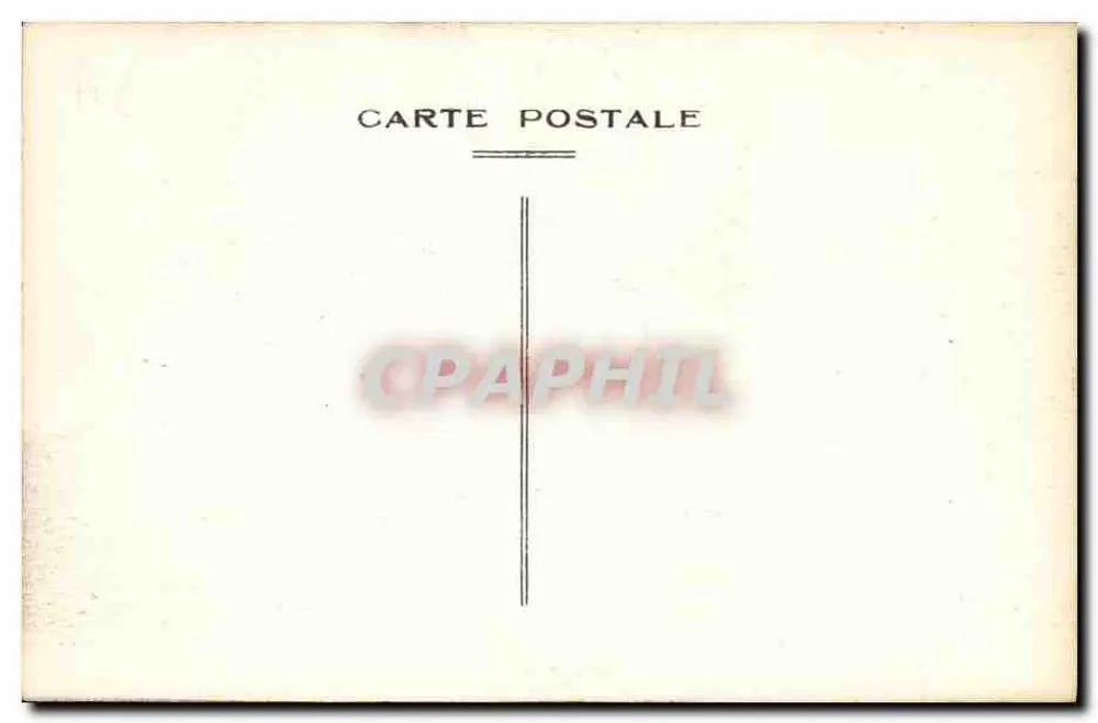Vitré (Ille-et-Vilaine) — Igreja de Nossa Senhora (lado Sul) — J. Morvan, editor, Vitré - Verso