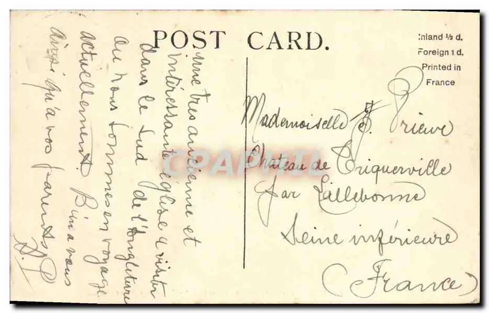 कैंटरबरी — गिरजाघर — मठ के अवशेष — एडिटर अदृश्य - पीछे