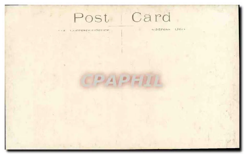 Merchant Taylors' Chapel — interior — Vino, Photo, Bromley - Verso