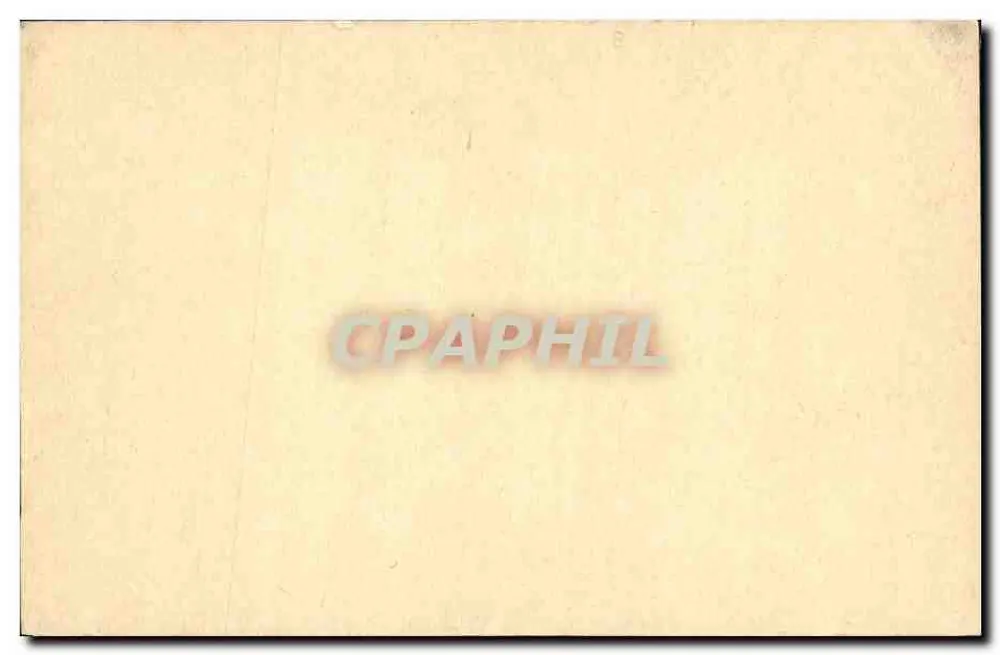 Costumi popolari del XVIII secolo — Serie XVII - 25 — Fernand Nathan, Editore, Parigi — n° 425 - Verso