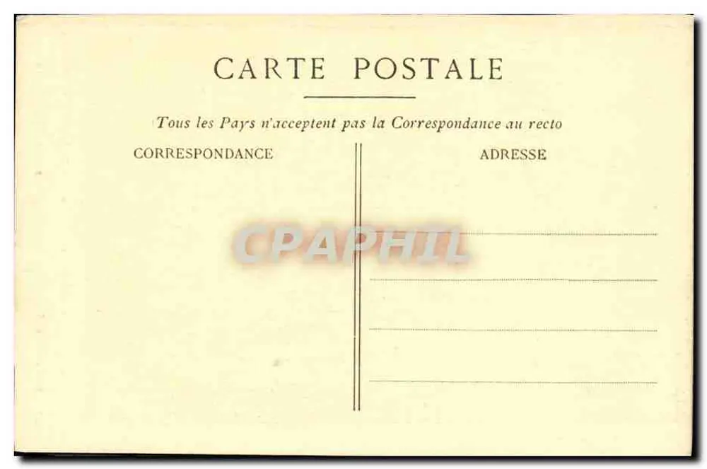Robert de Thorigny unter seinen Handschriften — Mont Saint-Michel (Museumssammlung) - Rückseite