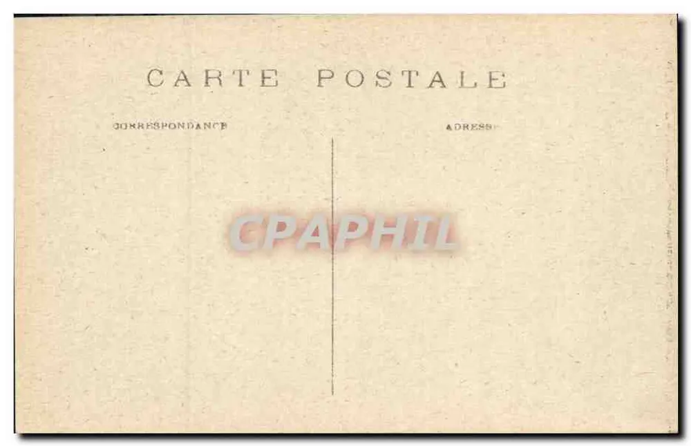 Napoleão Iº a cavalo — (1814) — edição não identificada - Verso