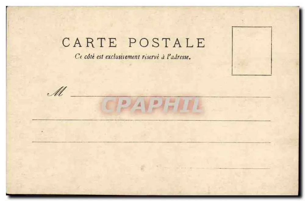 Joana d'Arc presa em Compiègne — cena histórica — editor S. Paris, n°7 - Verso
