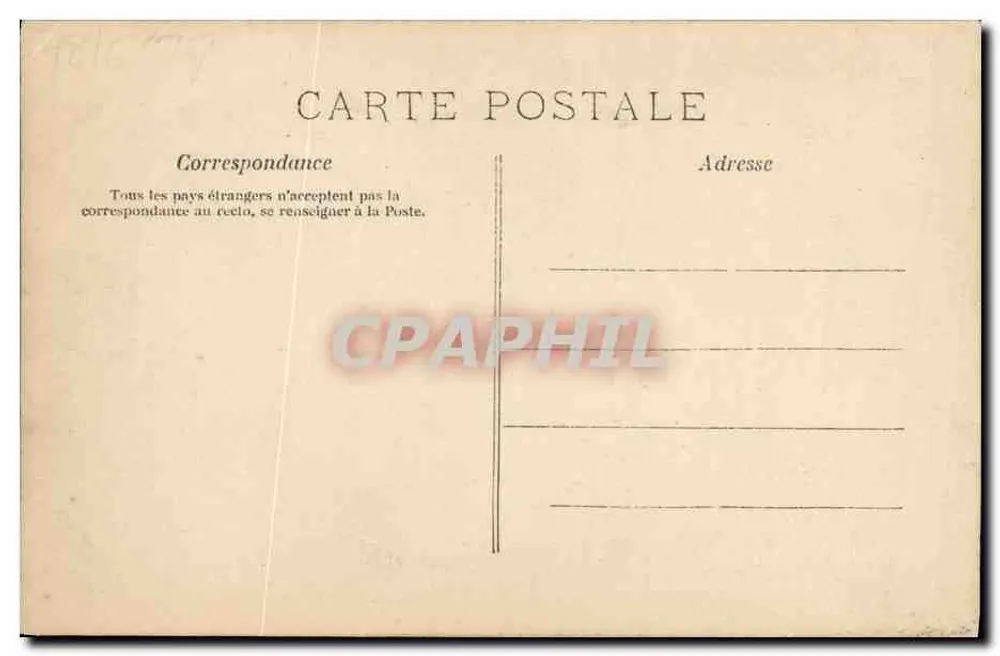 Mulher com dois cães — texto poético — A.N. Aps, n° 337 - Verso