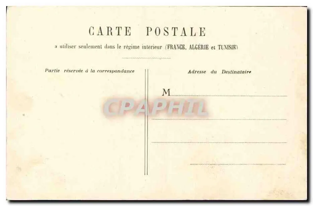 Criança comendo a bordo de um navio — série 6 — editor não visível - Verso