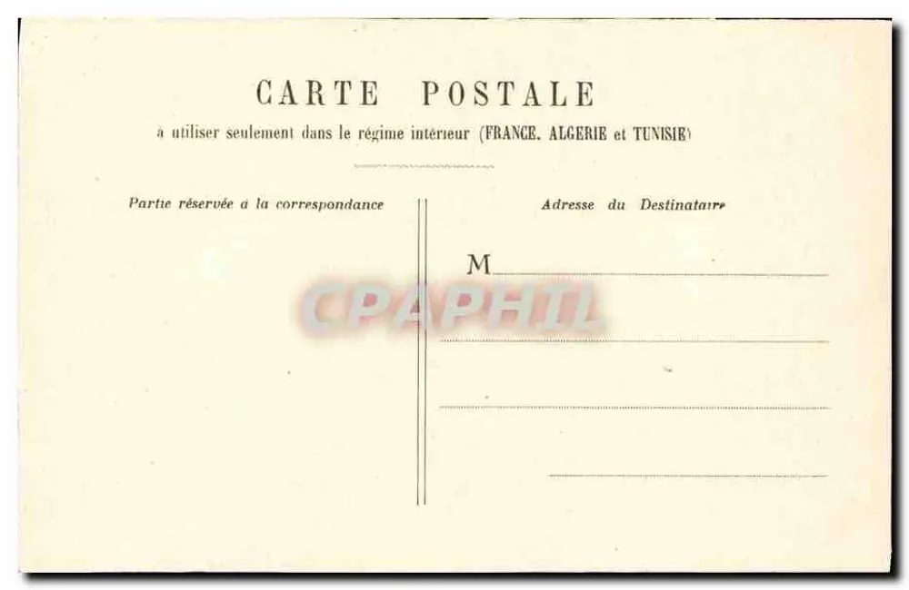 Criança em um navio — poema impresso — editor não visível - Verso
