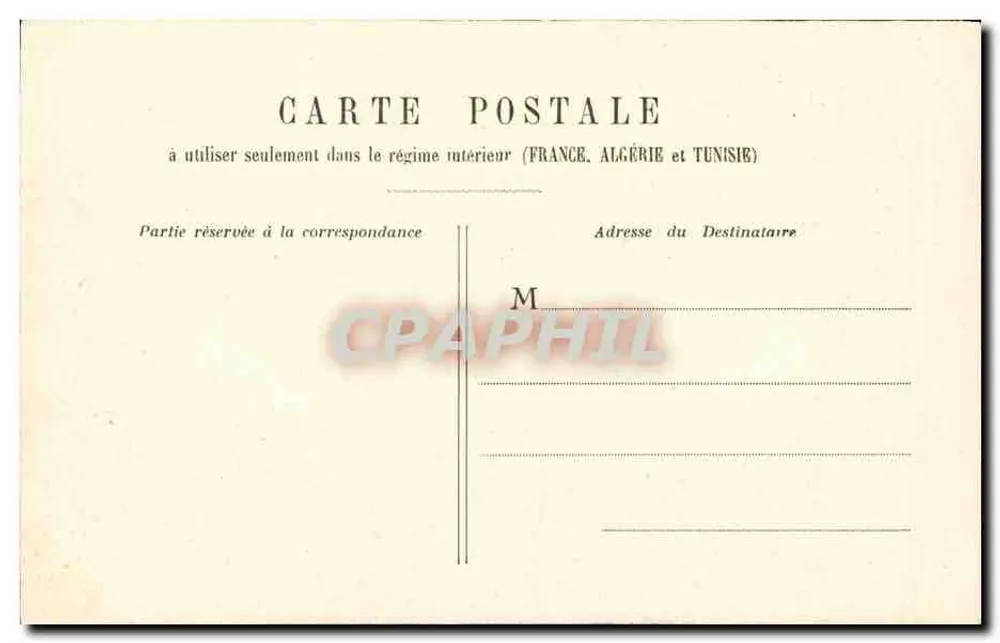 Criança sonhadora prefere jantar no convés em vez de na cabine do pai — ilustração - Verso