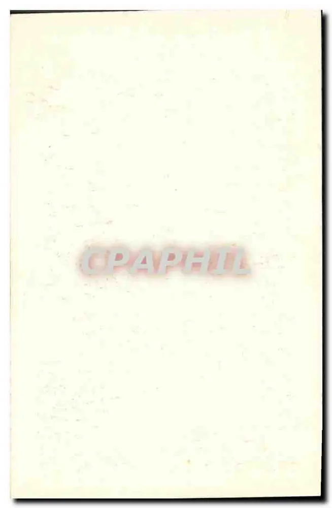 Camille Jordan — Retrato — Palácio da Descoberta, N° 5 - Verso