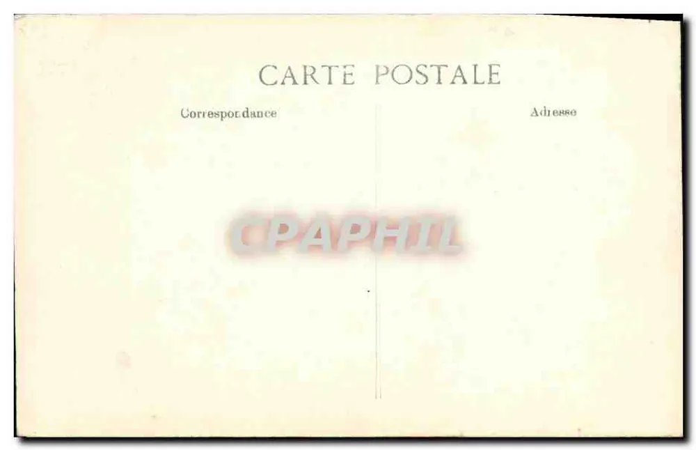 Zar Nikolaus II — Der europäische Konflikt im Jahr 1914 — ELD - Rückseite