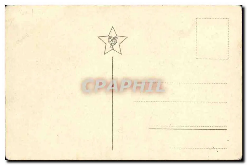 S.A.R. Prinz Tomaso von Savoyen — Herzog von Genua — Radierung signiert von F. Varchi - Rückseite