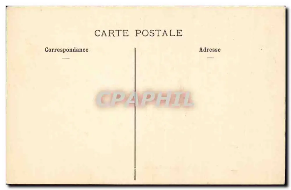 Morte do Touro — cena de corrida — editor Nativy, n° 12 - Verso