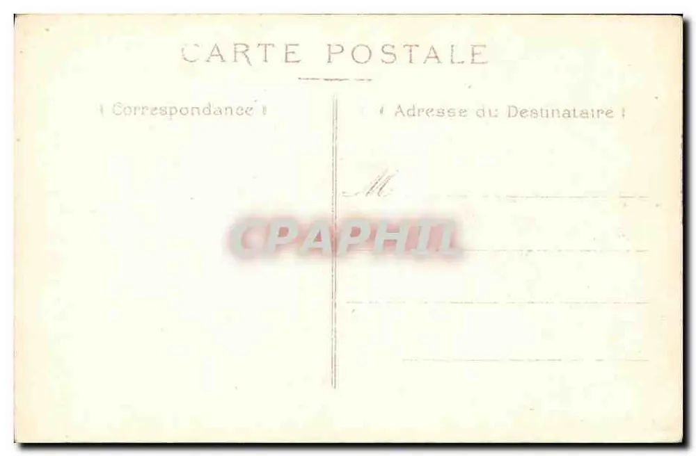 1909 के मोड़ के टोपी — फैशन के चित्रण — एडिटर: ला सूरियर, नंबर 45 - पीछे