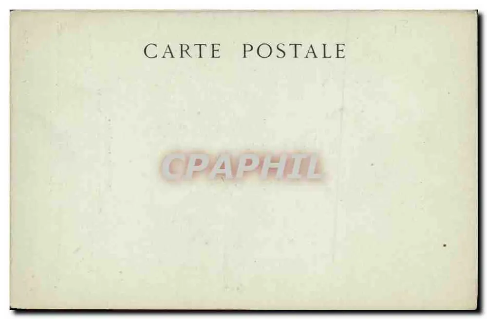 Príncipe Imperial — Nascido em Paris em 1856, morto em 1879 — Coleções ND Phot, n° 249 - Verso