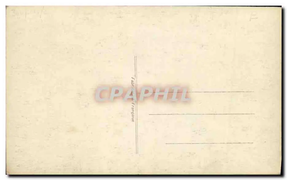 S.M. GEORGES V. Rei da Inglaterra — A.G. — n° 133 - Verso