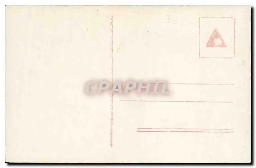 Pola Negri — retrato — Verlag „ROSS“, Berlim SW 68, n° 510/2 - Verso