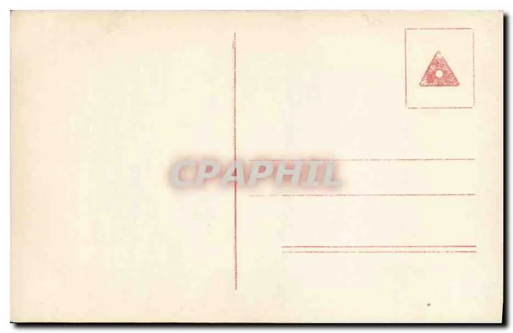 Pola Negri — retrato — Verlag „ROSS“, Berlim SWes, n° 407/3 - Verso