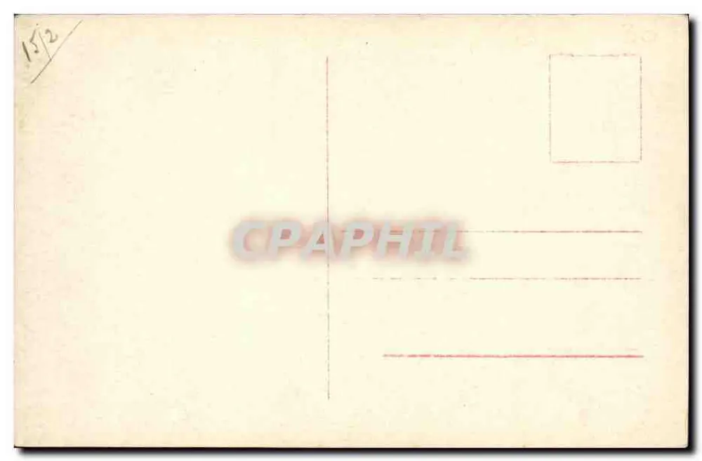 Faust — Film-Szene — Verlag „Ross“ Berlin SW 68 - Rückseite