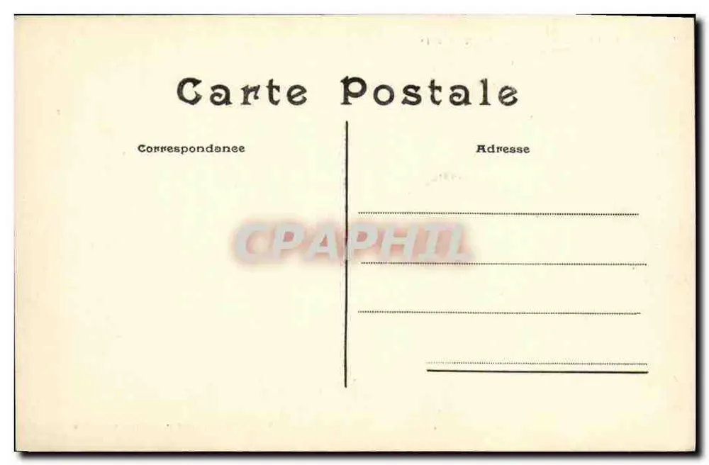 Athalie — cena da peça teatral — edição Imaculada Conceição, n° II.7 - Verso