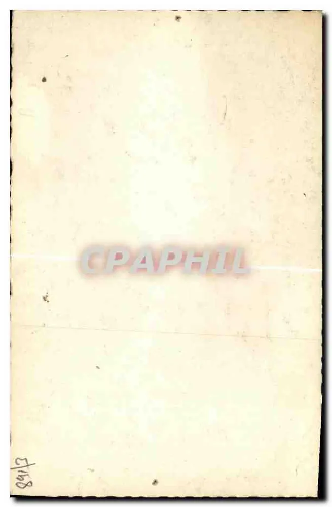 Geral Leclerc — retrato militar — Edições P.I. - Verso