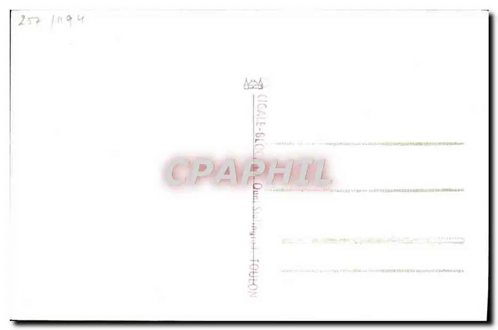 L.S.T. Orne — navio de desembarque — editor Marius Bar Phot. Foulor - Verso