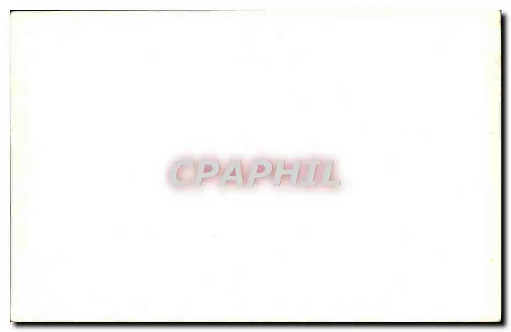 Torpilleiro 'La Bayonnaise' — T.132 — Maritus BAR fot. tonton, Reprod. intercalada - Verso