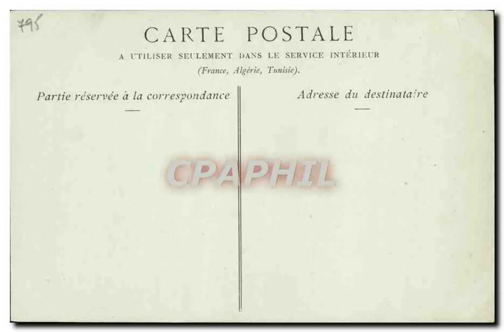 Dé Las Casés — Biografia — Collections ND Phot - Verso
