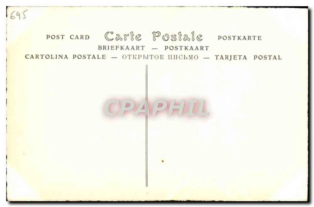 Condesa de Genlis — Félicité-Stéphanie Ducrest de Saint-Aubin — JND JOT - Reverso