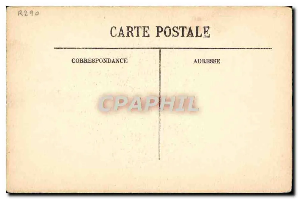 मारी-थेरेस ऑस्ट्रिया (1717-1780) — ऑस्ट्रिया की सम्रानी, हंगरी एवं बोहेमिया की रानी — संख्या 98 - पीछे