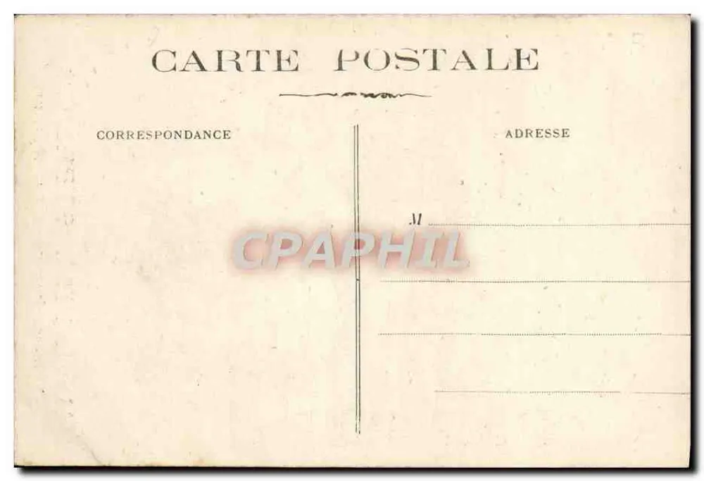 Les Petits Virtuoses Sterling's — Sujet publicitaire — Éditeur non visible - Verso