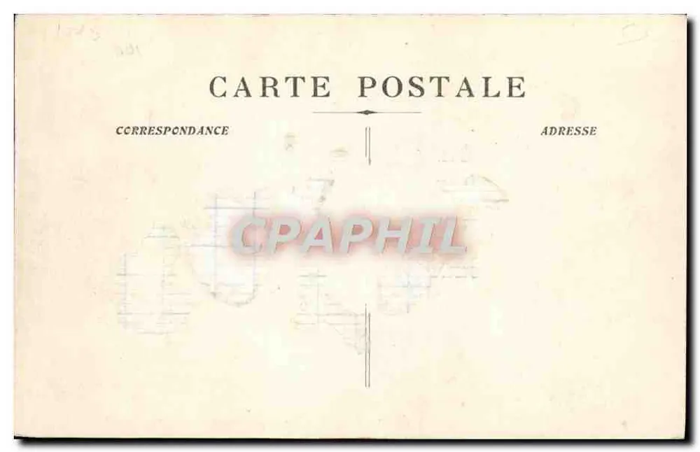 Katastrophe des « Liberté » — Beseitigung der achteren Turm 305 — 25. September 1911 - Rückseite