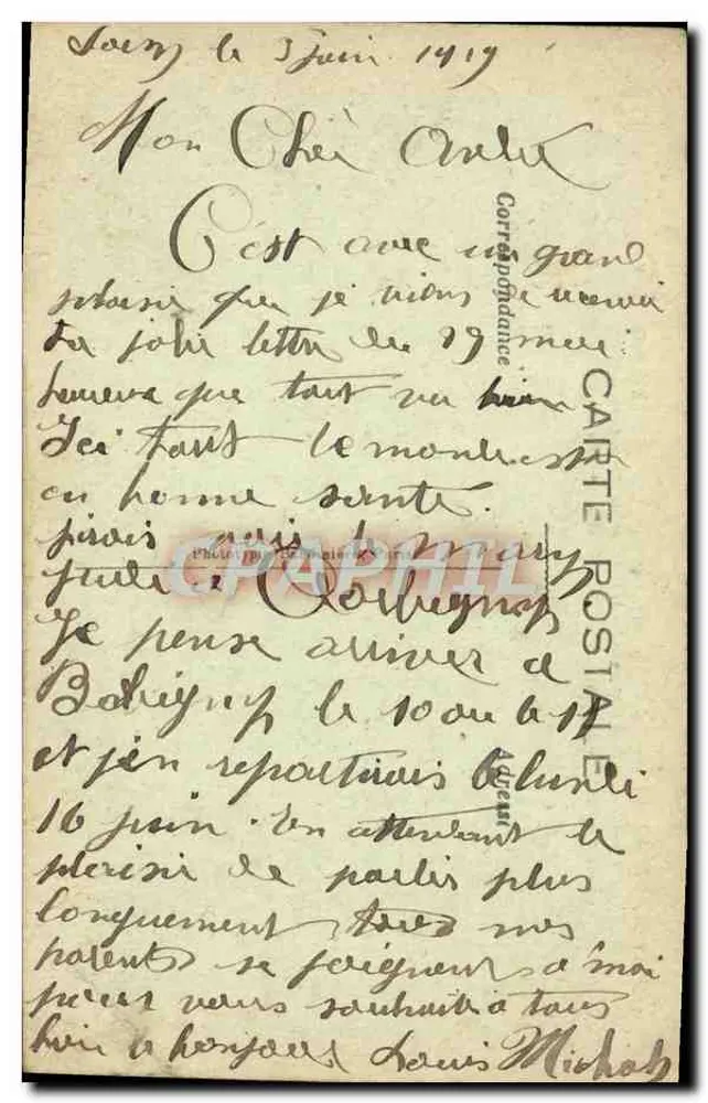 Na Feira — Coleção Roubé — n°129 - Verso