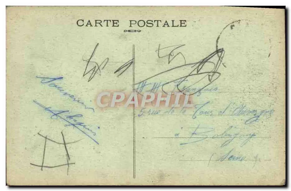 Nos Bon Paysans — Eloquence communale — Editor não identificado, n° 27 - Verso