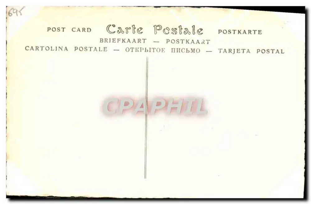 पेरिसीयन कपड़ा — 1812 — कपड़े का इतिहास द्वितीय साम्राज्य में (1206) - पीछे
