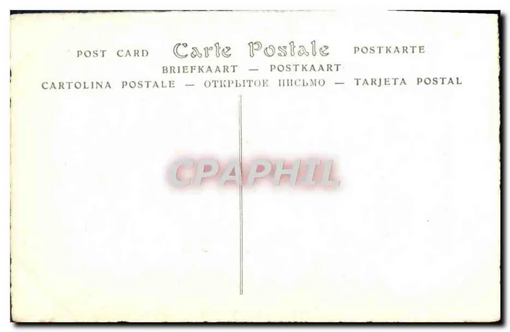 Estampas inglesas do século XVIII — Reprodução de uma gravura em pontilhado de E.-P. Soiron (1739-...), segundo G. Morland — n° 214 - Verso