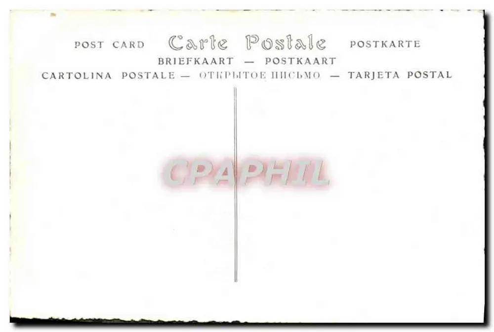 Maternal Care — Estampes françaises au XVIIIe siècle — ND Phot. - Verso