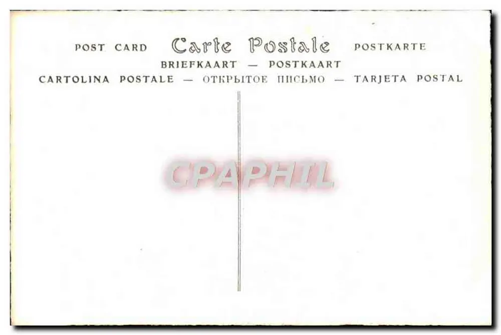 Lady Ann Bothwell's Lament — Estampes anglaises du XVIIIe siècle — ND Phot. - Verso