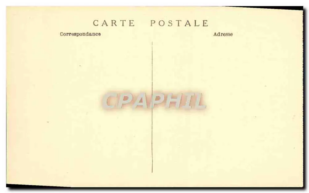 Novo Pacto de Luís XVI — com o povo em 20 de Junho de 1792 (Ano 4 da Liberdade) — Gravura em aquatinta colorida - Verso