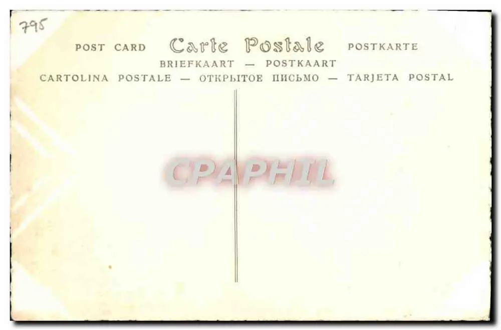 Joseph Bara — heroísmo vendeano — ND Fot. - Verso