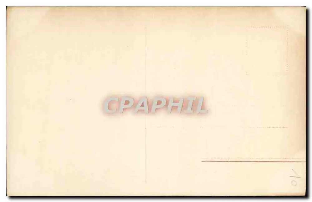 Greta Nissen — Schauspielerin — "Ross" Verlag n° 3575/1 - Rückseite