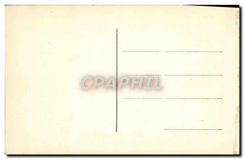 Pamplona — vue générale — éditeur PAMPHIL - Verso